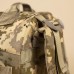Купить Рюкзак тактический "Bagland 29L" Український цифровий камуфляж (ММ-14) от производителя Другие бренды в интернет-магазине alfa-market.com.ua  