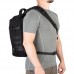 Купить Рюкзак полевой "AMICA" Combat Black от производителя P1G® в интернет-магазине alfa-market.com.ua  