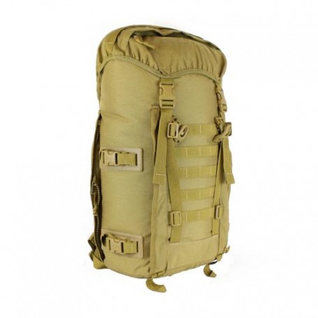Рюкзак тактический Berghaus "MMPS Centurio 30 II" Coyote Brown