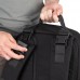 Купить Рюкзак полевой "AMICA" Combat Black от производителя P1G® в интернет-магазине alfa-market.com.ua  