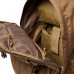 Купить Рюкзак тактический 5.11 Tactical® "COVRT™ 18 Backpack 30L" Dark Earth от производителя 5.11 Tactical® в интернет-магазине alfa-market.com.ua  