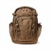 Купить Рюкзак тактический 5.11 Tactical® "COVRT™ 18 Backpack 30L" Dark Earth от производителя 5.11 Tactical® в интернет-магазине alfa-market.com.ua  
