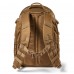 Купити Рюкзак тактичний 5.11 Tactical "Fast-Tac 24 Backpack" від виробника 5.11 Tactical® в інтернет-магазині alfa-market.com.ua  