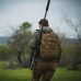 Купить Рюкзак тактический 5.11 Tactical® "RUSH® 24 2.0 Backpack 37L" RANGER GREEN от производителя 5.11 Tactical® в интернет-магазине alfa-market.com.ua  