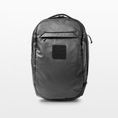 Рюкзак тактический 5.11 Tactical® "AllHaula™ Backpack 30L" Volcanic