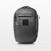 Купить Рюкзак тактический 5.11 Tactical® "AllHaula™ Backpack 30L" Volcanic от производителя 5.11 Tactical® в интернет-магазине alfa-market.com.ua  