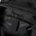 Купити Рюкзак тактичний 5.11 Tactical "Fast-Tac 12 Backpack" від виробника 5.11 Tactical® в інтернет-магазині alfa-market.com.ua  