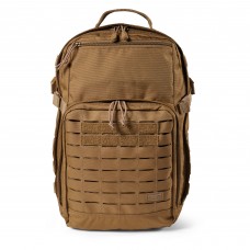 Рюкзак тактический 5.11 Tactical "Fast-Tac 12 Backpack"
