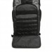 Купить Рюкзак тактический 5.11 Tactical® "COVRT™ SBR Plus" Black от производителя 5.11 Tactical® в интернет-магазине alfa-market.com.ua  