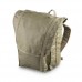Купить Рюкзак тактический Sturm Mil-Tec® "French F1 Small Rucksack" б/у Olive от производителя Sturm Mil-Tec® в интернет-магазине alfa-market.com.ua  