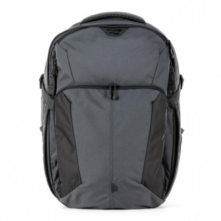Рюкзак тактический 5.11 Tactical® "COVRT™ 24 Backpack 41L" TUNGSTEN