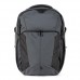 Купить Рюкзак тактический 5.11 Tactical® "COVRT™ 24 Backpack 41L" TUNGSTEN от производителя 5.11 Tactical® в интернет-магазине alfa-market.com.ua  