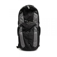 Рюкзак тактический 5.11 Tactical® "COVRT™ SBR Plus" Black