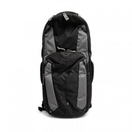 Рюкзак тактический 5.11 Tactical® "COVRT™ SBR Plus" Black