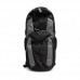 Купить Рюкзак тактический 5.11 Tactical® "COVRT™ SBR Plus" Black от производителя 5.11 Tactical® в интернет-магазине alfa-market.com.ua  