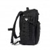 Купить Рюкзак тактический 5.11 Tactical® "RUSH® 24 2.0 Backpack 37L" Black от производителя 5.11 Tactical® в интернет-магазине alfa-market.com.ua  