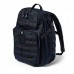 Купить Рюкзак тактический 5.11 Tactical "RUSH24 2.0 Backpack" от производителя 5.11 Tactical® в интернет-магазине alfa-market.com.ua  