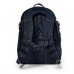 Купить Рюкзак тактический 5.11 Tactical "RUSH24 2.0 Backpack" от производителя 5.11 Tactical® в интернет-магазине alfa-market.com.ua  