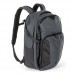 Купить Рюкзак тактический 5.11 Tactical® "COVRT™ 24 Backpack 41L" TUNGSTEN от производителя 5.11 Tactical® в интернет-магазине alfa-market.com.ua  