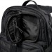 Купить Рюкзак тактический 5.11 Tactical® "RUSH® 24 2.0 Backpack 37L" Black от производителя 5.11 Tactical® в интернет-магазине alfa-market.com.ua  