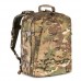Купить Рюкзак полевой "AMICA" MTP/MCU camo от производителя P1G® в интернет-магазине alfa-market.com.ua  