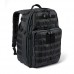 Купить Рюкзак тактический 5.11 Tactical® "RUSH® 24 2.0 Backpack 37L" Double Tap от производителя 5.11 Tactical® в интернет-магазине alfa-market.com.ua  