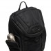 Купить Рюкзак тактический Oakley® "Link Pack Miltac 2.0" Black от производителя Oakley® в интернет-магазине alfa-market.com.ua  
