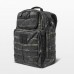Купить Рюкзак тактический 5.11 Tactical® "RUSH® 24 2.0 MultiCam® Backpack 37L" MultiCam Black от производителя 5.11 Tactical® в интернет-магазине alfa-market.com.ua  