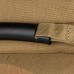 Купить Рюкзак тактический медицинский "5.11 Tactical Operator ALS Backpack 35L" Kangaroo от производителя 5.11 Tactical® в интернет-магазине alfa-market.com.ua  