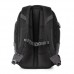 Купить Рюкзак тактический 5.11 Tactical® "COVRT™ 24 Backpack 41L" Black от производителя 5.11 Tactical® в интернет-магазине alfa-market.com.ua  