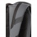 Купить Рюкзак тактический 5.11 Tactical® "COVRT™ 24 Backpack 41L" TUNGSTEN от производителя 5.11 Tactical® в интернет-магазине alfa-market.com.ua  