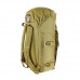 Купить Рюкзак тактический Berghaus "MMPS Centurio 30 II" Coyote Brown от производителя Berghaus® в интернет-магазине alfa-market.com.ua  