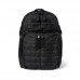 Купить Рюкзак тактический 5.11 Tactical® "RUSH® 24 2.0 Backpack 37L" Black от производителя 5.11 Tactical® в интернет-магазине alfa-market.com.ua  