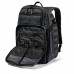 Купити Рюкзак тактичний 5.11 Tactical "RUSH24 2.0 Backpack" від виробника 5.11 Tactical® в інтернет-магазині alfa-market.com.ua  