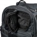 Купити Рюкзак тактичний 5.11 Tactical "RUSH24 2.0 Backpack" від виробника 5.11 Tactical® в інтернет-магазині alfa-market.com.ua  