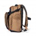 Купить Рюкзак тактический 5.11 Tactical® "COVRT™ 18 2.0 Backpack 32L" Coyote от производителя 5.11 Tactical® в интернет-магазине alfa-market.com.ua  
