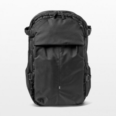 Рюкзак тактический 5.11 Tactical® "LVC48 Backpack 31L" Black