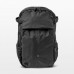 Купить Рюкзак тактический 5.11 Tactical® "LVC48 Backpack 31L" Black от производителя 5.11 Tactical® в интернет-магазине alfa-market.com.ua  