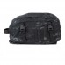 Купить Рюкзак полевой "AMICA" MultiCam Black от производителя P1G® в интернет-магазине alfa-market.com.ua  