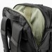 Купить Рюкзак тактический 5.11 Tactical® "LVC48 Backpack 31L" Black от производителя 5.11 Tactical® в интернет-магазине alfa-market.com.ua  