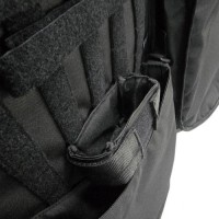 Рюкзак тактический 5.11 Tactical® "COVRT™ SBR Plus" Black