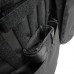 Купить Рюкзак тактический 5.11 Tactical® "COVRT™ SBR Plus" Black от производителя 5.11 Tactical® в интернет-магазине alfa-market.com.ua  