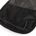 Купить Рюкзак тактический 5.11 Tactical® "COVRT™ 24 Backpack 41L" Black от производителя 5.11 Tactical® в интернет-магазине alfa-market.com.ua  