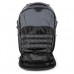 Купить Рюкзак тактический 5.11 Tactical® "COVRT™ 24 Backpack 41L" TUNGSTEN от производителя 5.11 Tactical® в интернет-магазине alfa-market.com.ua  