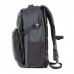 Купить Рюкзак тактический 5.11 Tactical® "COVRT™ 24 Backpack 41L" TUNGSTEN от производителя 5.11 Tactical® в интернет-магазине alfa-market.com.ua  