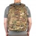 Купить Рюкзак полевой "AMICA" MTP/MCU camo от производителя P1G® в интернет-магазине alfa-market.com.ua  