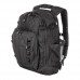 Купить Рюкзак тактический 5.11 Tactical® "COVRT™ 18 Backpack 30L" Black от производителя 5.11 Tactical® в интернет-магазине alfa-market.com.ua  