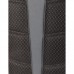 Купить Рюкзак тактический 5.11 Tactical® "COVRT™ 24 Backpack 41L" TUNGSTEN от производителя 5.11 Tactical® в интернет-магазине alfa-market.com.ua  