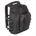Купить Рюкзак тактический 5.11 Tactical® "COVRT™ 18 Backpack 30L" Black от производителя 5.11 Tactical® в интернет-магазине alfa-market.com.ua  