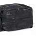 Купить Рюкзак полевой "AMICA" MultiCam Black от производителя P1G® в интернет-магазине alfa-market.com.ua  